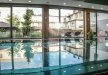 hotel **** - Hotel Europa **** Starachowice - zdjęcie 37