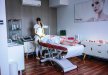 hotel **** - Hotel Europa **** Starachowice - zdjęcie 40