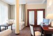 hotel *** - Hotel Kuracyjny - zdjęcie 3