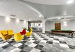 hotel *** - Hotel Olympic - zdjęcie 5