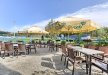 hotel *** - Hotel Olympic - zdjęcie 4