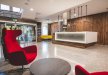 hotel *** - Hotel Olympic - zdjęcie 2
