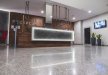 hotel *** - Hotel Olympic - zdjęcie 3