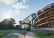 hotel *** - Hotel Olympic - zdjęcie 1