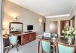 hotel *** - Hotel Olympic - zdjęcie 9