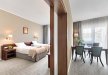 hotel *** - Hotel Olympic - zdjęcie 8