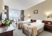 hotel *** - Hotel Olympic - zdjęcie 7