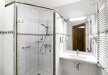 hotel *** - Hotel Olympic - zdjęcie 10
