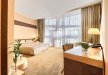 hotel *** - Hotel Olympic - zdjęcie 11