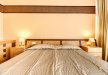hotel *** - Hotel Olympic - zdjęcie 12