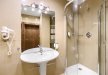 hotel *** - Hotel Olympic - zdjęcie 13