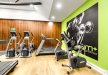 hotel *** - Hotel Olympic - zdjęcie 22