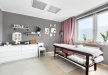 hotel *** - Hotel Olympic - zdjęcie 15