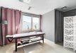hotel *** - Hotel Olympic - zdjęcie 16
