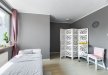 hotel *** - Hotel Olympic - zdjęcie 17