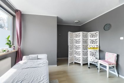 hotel *** - Hotel Olympic - zdjęcie 17