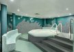 hotel *** - Hotel Olympic - zdjęcie 18