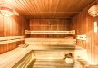 hotel *** - Hotel Olympic - zdjęcie 19