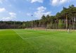 hotel *** - Hotel Olympic - zdjęcie 25