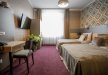 hotel *** - Hotel Kazimierz - zdjęcie 5