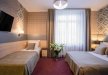 hotel *** - Hotel Kazimierz - zdjęcie 7