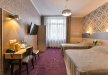 hotel *** - Hotel Kazimierz - zdjęcie 3