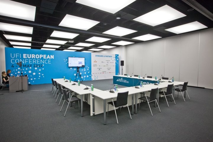 Poznań Congress Center
