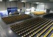 obiekt konferencyjny - Poznań Congress Center - zdjęcie 5
