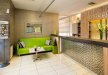 hotel *** - Hotel Wilga - zdjęcie 1