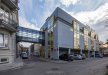 hotel *** - Hotel Wilga - zdjęcie 4