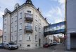 hotel *** - Hotel Wilga - zdjęcie 5