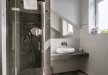 hotel *** - Hotel Wilga - zdjęcie 10