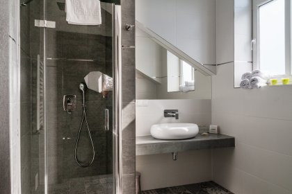hotel *** - Hotel Wilga - zdjęcie 10
