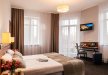 hotel *** - Hotel Wilga - zdjęcie 6
