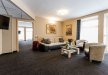 hotel *** - Hotel Wilga - zdjęcie 8