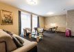 hotel *** - Hotel Wilga - zdjęcie 9