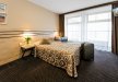 hotel *** - Hotel Wilga - zdjęcie 7