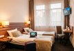 hotel *** - Hotel Wilga - zdjęcie 11