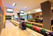hotel *** - Hotel Wilga - zdjęcie 16