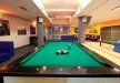 hotel *** - Hotel Wilga - zdjęcie 13
