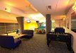 hotel *** - Hotel Wilga - zdjęcie 14