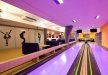 hotel *** - Hotel Wilga - zdjęcie 17