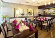hotel *** - Hotel Wilga - zdjęcie 12