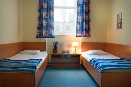 hotel - Hotel Miramar - zdjęcie 4