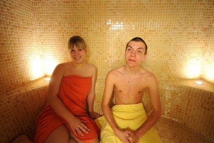 hotel - Hotel Miramar - zdjęcie 6