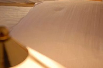 hotel *** - Hotel DOM ERAZMA przy pałacu Villa Decius - zdjęcie 8
