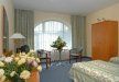 hotel *** - Hotel DOM ERAZMA przy pałacu Villa Decius - zdjęcie 7