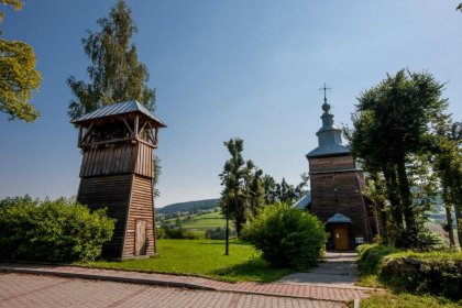 hotel **** - Hotel Klimek **** SPA - zdjęcie 3