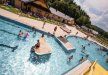 hotel **** - Hotel Klimek **** SPA - zdjęcie 4