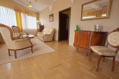 hotel **** - Hotel Klimek **** SPA - zdjęcie 15